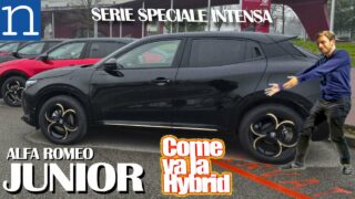 Alfa_Romeo-junio-ibrida-pater