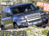 Land-Rover-New-Defender-sodano_3OK