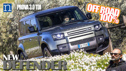 Land-Rover-New-Defender-sodano_3OK