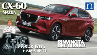 Mazda-CX-60-DIESEL-2025-mancini-