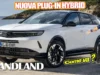 Opel-Grandland-marco-2025