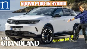 Opel-Grandland-marco-2025