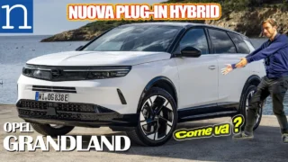 Opel-Grandland-marco-2025