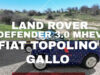 Puntata_NA_TV-topolino-defender