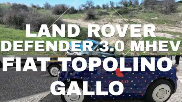 Puntata_NA_TV-topolino-defender