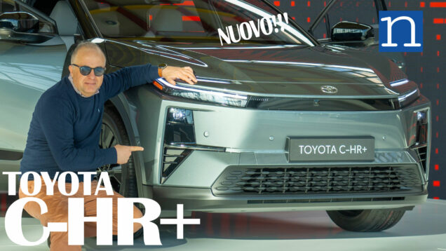 TOYOTA-CX-R-PLUS-mancini