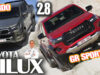 TOYOTA-HILUX-2025-turchia-mancini