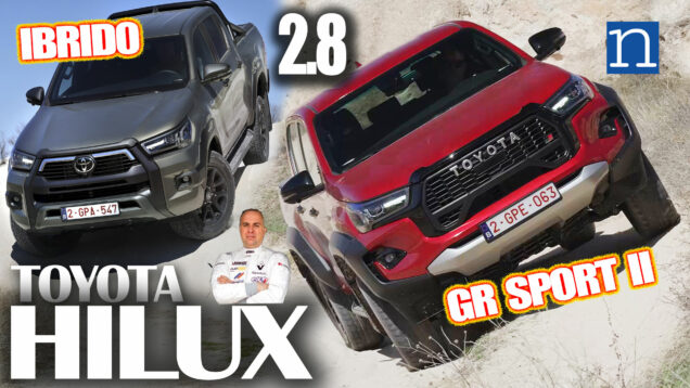 TOYOTA-HILUX-2025-turchia-mancini