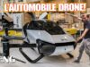 DRONE_XPENG_pater