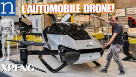 DRONE_XPENG_pater