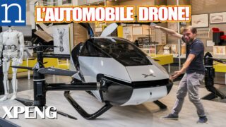 DRONE_XPENG_pater