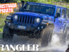 Jeep-Wrangler-2025-sodano-rocks-cst