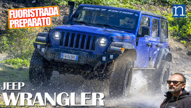Jeep-Wrangler-2025-sodano-rocks-cst