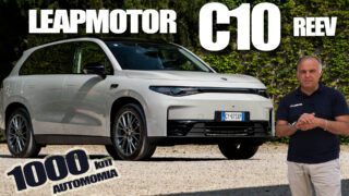 LEAPMOTOR-C10-REEV_mancini
