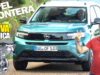 OPEL-FRONTERA-HYBRID_2025_MANCINI