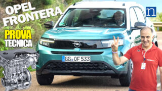 OPEL-FRONTERA-HYBRID_2025_MANCINI