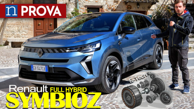 Renault-SYMBIOZ-PATER