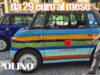 topolino-Fiat-pater-milano