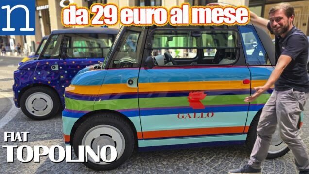 topolino-Fiat-pater-milano