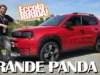 Fiat-grande-Panda-Hybrid-marco