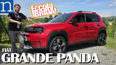Fiat-grande-Panda-Hybrid-marco