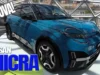 Nissan-Micra-2025-fortini