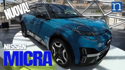 Nissan-Micra-2025-fortini