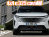 Peugeot-5008-AWD-test-drive2