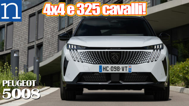 Peugeot-5008-AWD-test-drive2