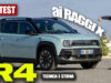 Renault4_mancini_2025-portogallo