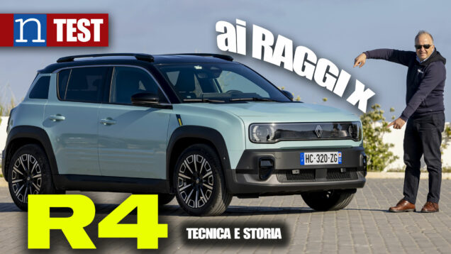 Renault4_mancini_2025-portogallo