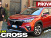 Suzuki_S-CROSS_2025_SODANO