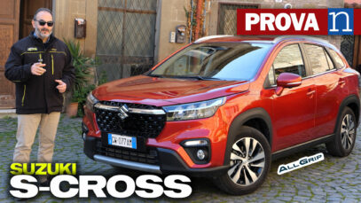 Suzuki_S-CROSS_2025_SODANO