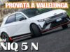 ioniq5-N-vallelunga