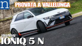 ioniq5-N-vallelunga