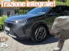 peugeot-3008-marco