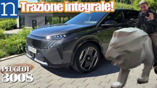 peugeot-3008-marco