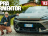 CUPRA_FORMENTOR-2025-mancini