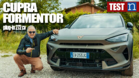 CUPRA_FORMENTOR-2025-mancini