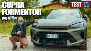 CUPRA_FORMENTOR-2025-mancini