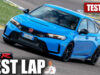 HONDA–CIVIC-TYPE-R_BEST_LAP_MANCINI