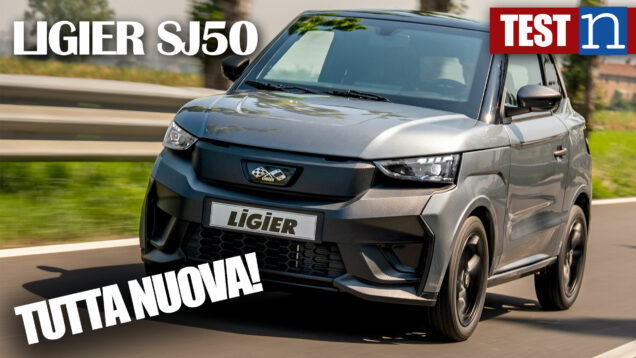 Ligier-fortini-torino