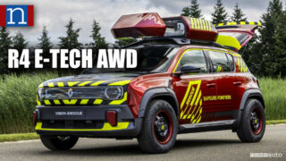 RENAULT-4_ETECH_4RESCUE