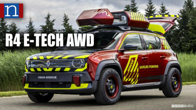 RENAULT-4_ETECH_4RESCUE