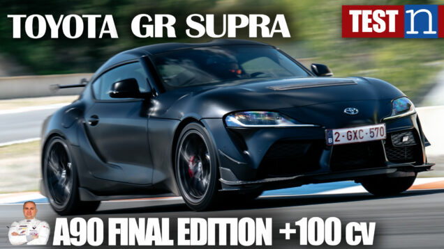TOYOTA-SUPRA-A90-Final-EDITION-mancini