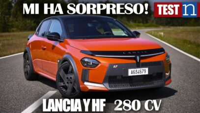 LANCIA-Y-HF-BALOCCO-pater