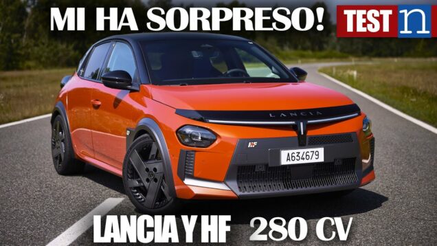 LANCIA-Y-HF-BALOCCO-pater