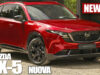 Mazda-CX-5-francorforte-statica