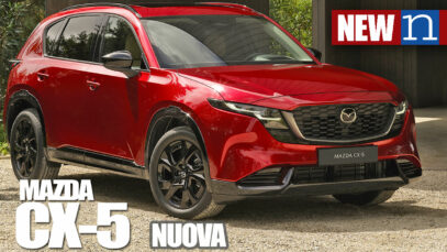 Mazda-CX-5-francorforte-statica
