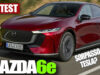 Mazda6emancini-dussendolf